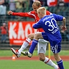 21.4.2012  FC Rot-Weiss Erfurt - SpVgg Unterhaching  2-1_41